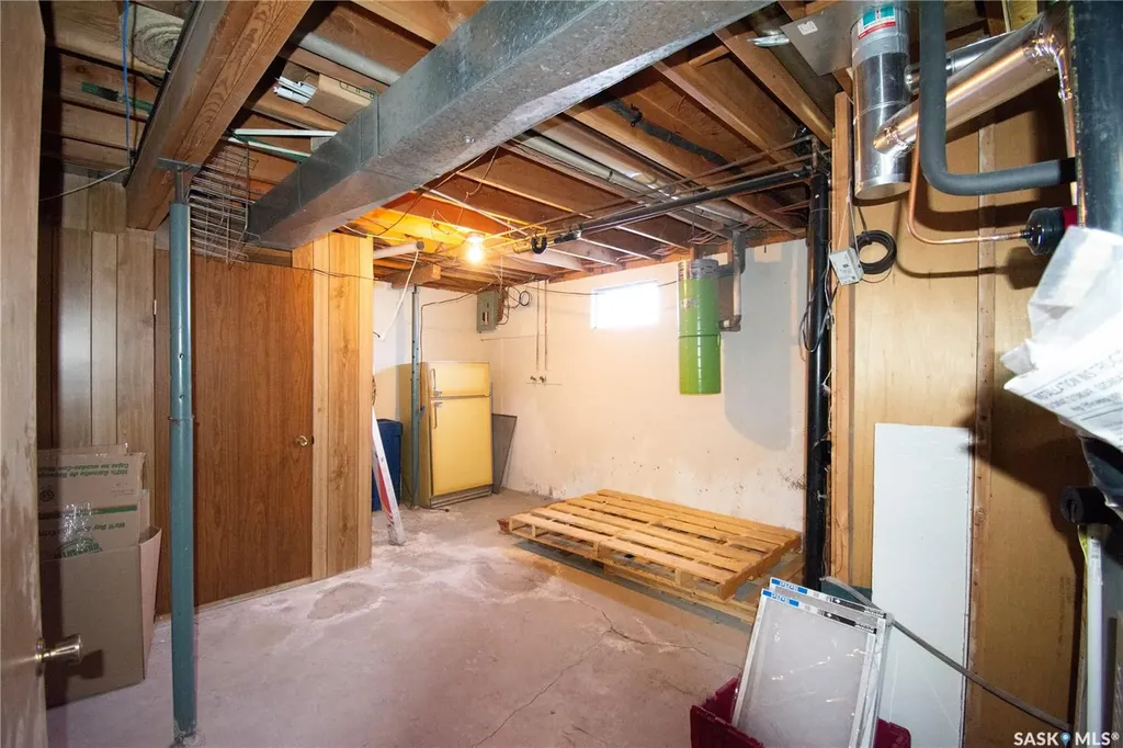 410 Central Avenue Montmartre SK S0G 3M0