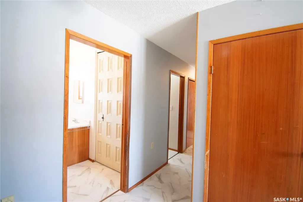 410 Central Avenue Montmartre SK S0G 3M0