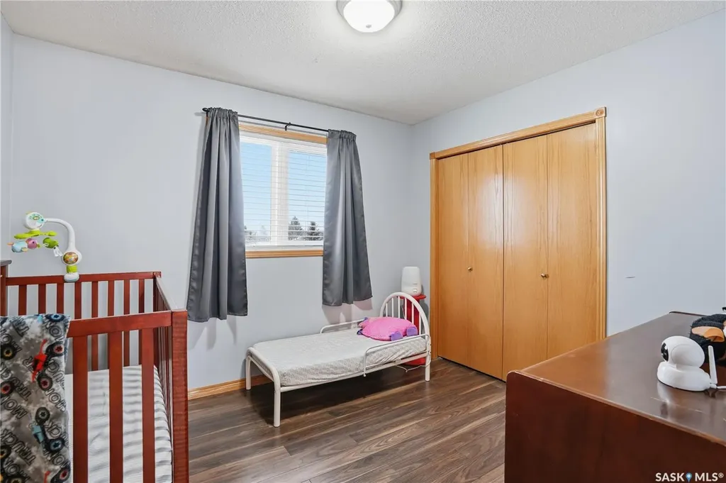 3148 Wimbledon Bay Regina SK S4V 2Y6
