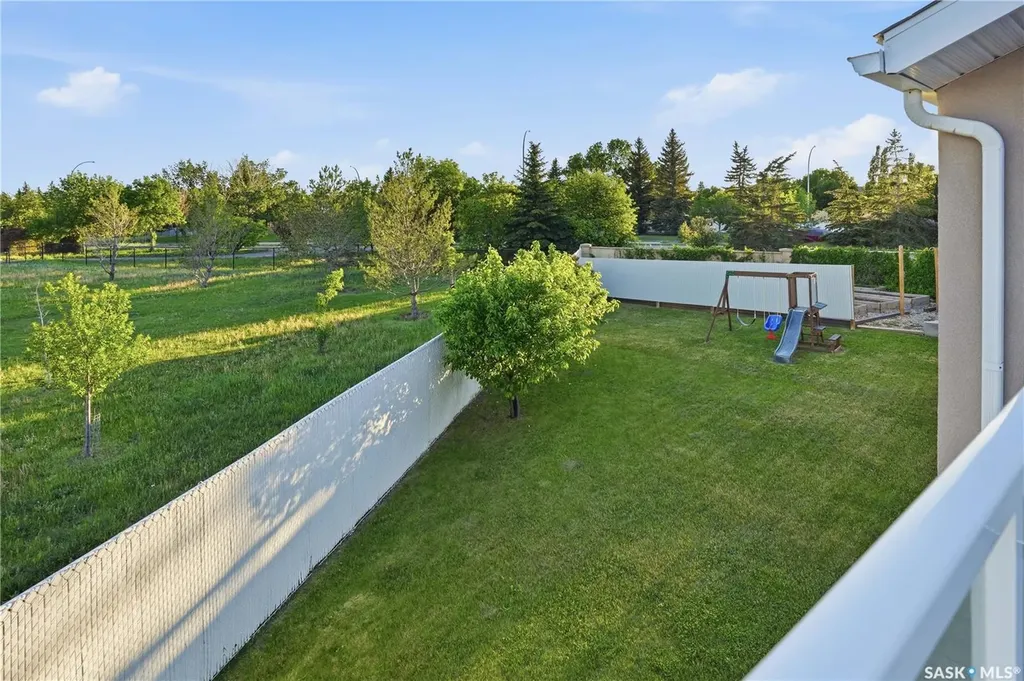3148 Wimbledon Bay Regina SK S4V 2Y6