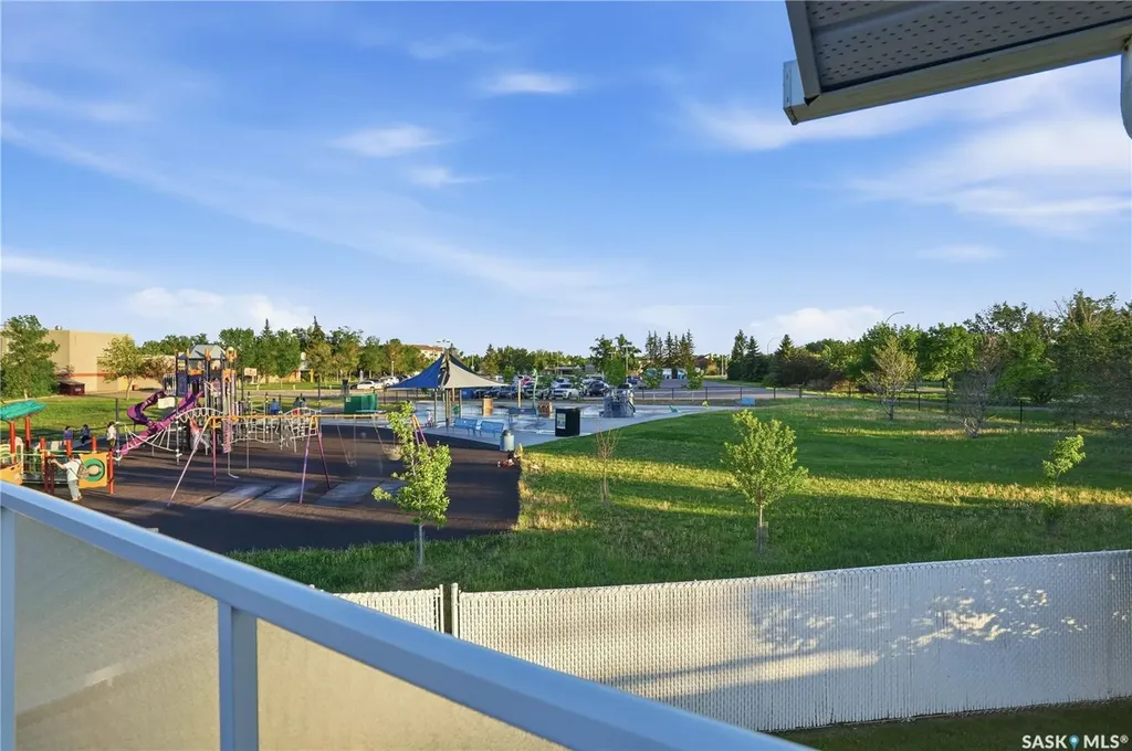 3148 Wimbledon Bay Regina SK S4V 2Y6