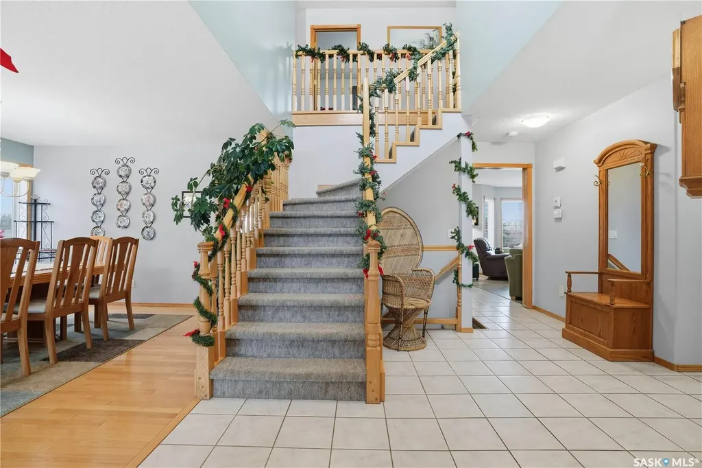 3148 Wimbledon Bay Regina SK S4V 2Y6