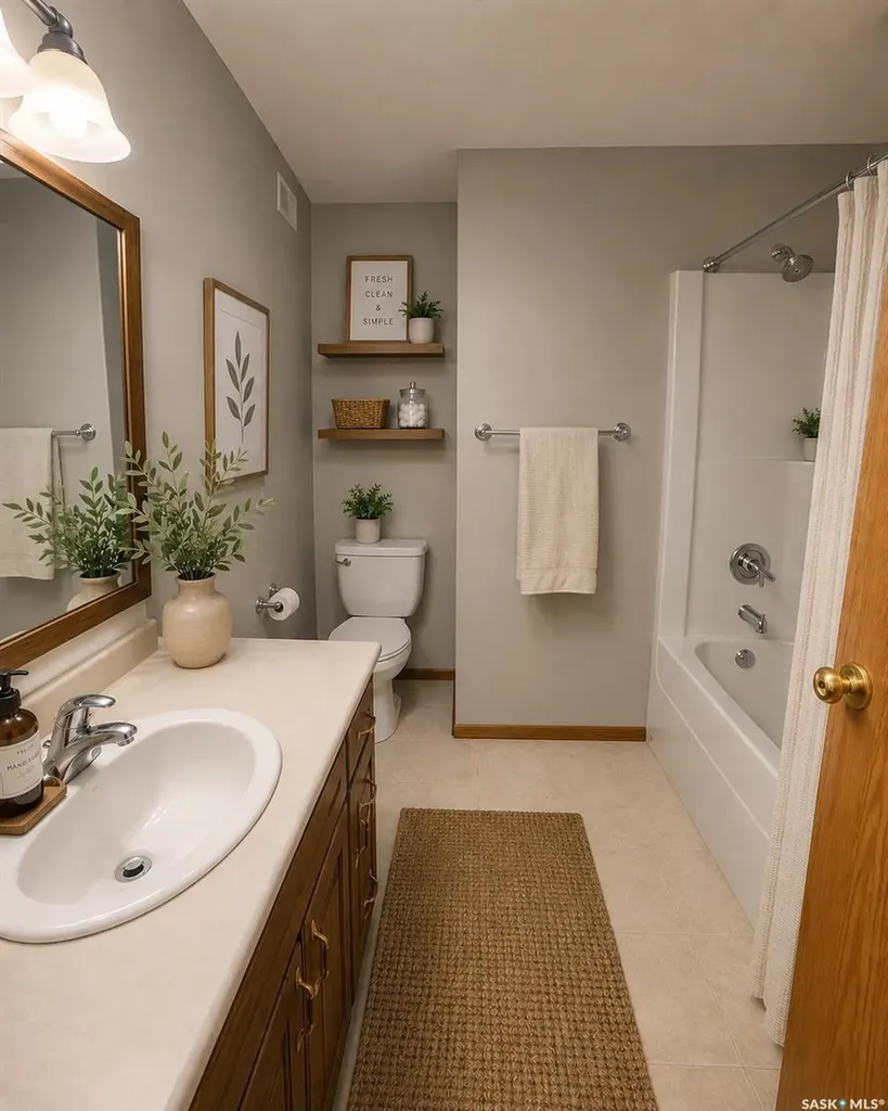297 5th Avenue E Unity SK S0K 4L0