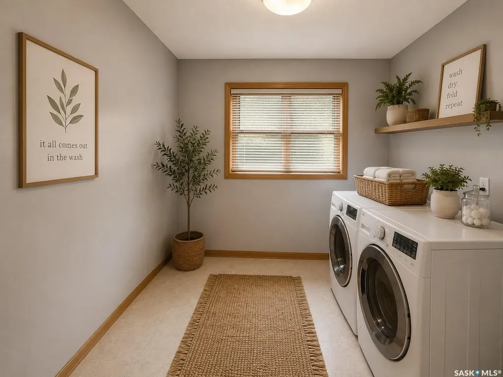 297 5th Avenue E Unity SK S0K 4L0