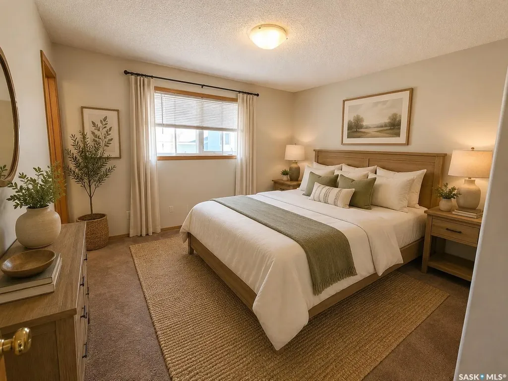 297 5th Avenue E Unity SK S0K 4L0