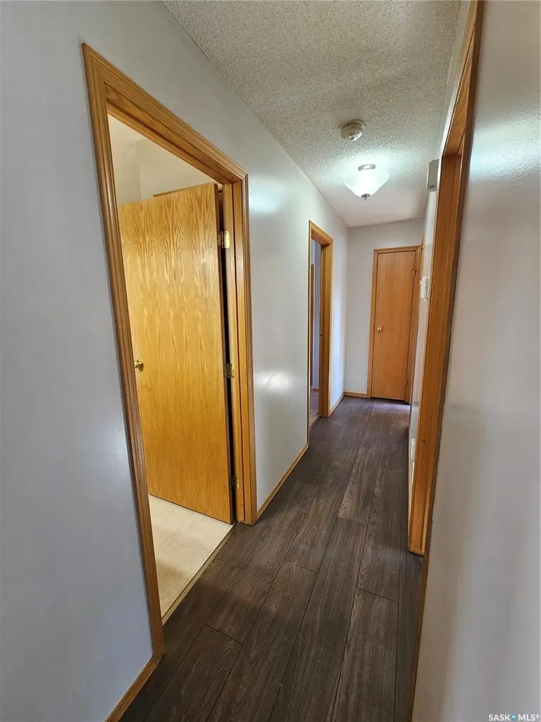 297 5th Avenue E Unity SK S0K 4L0