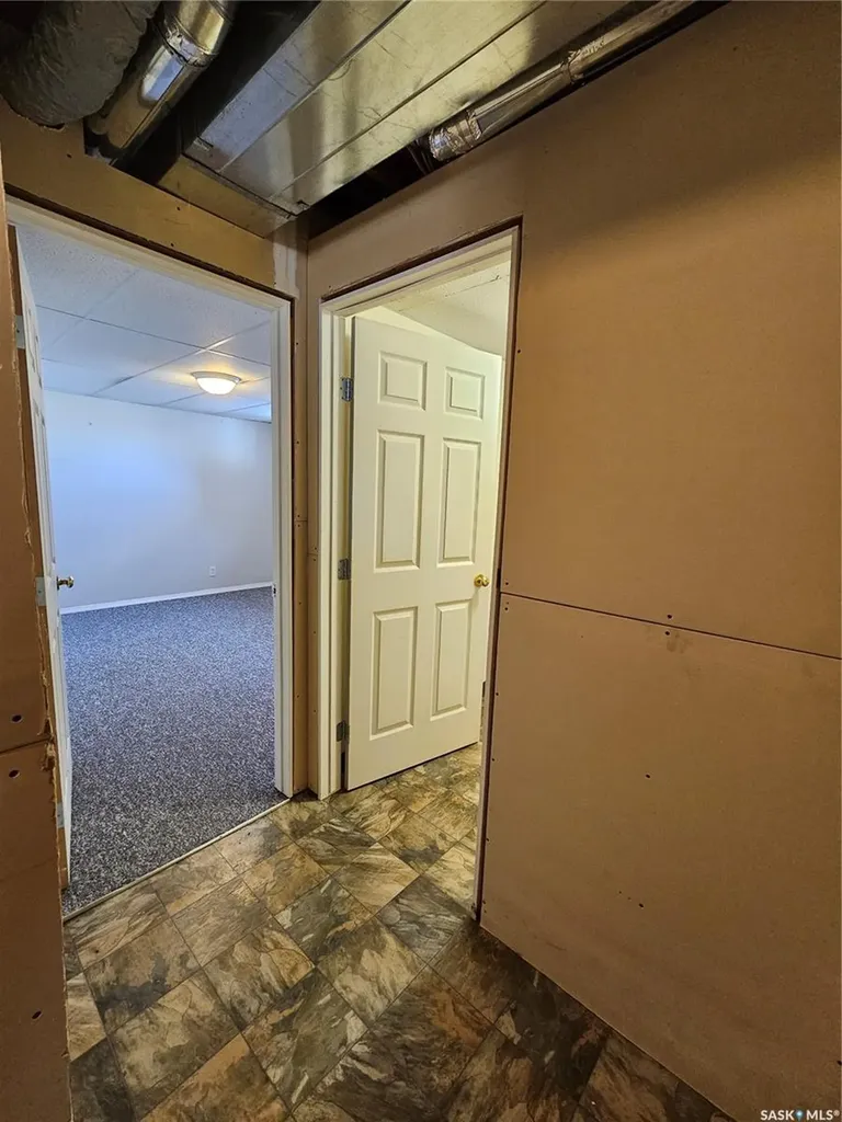 297 5th Avenue E Unity SK S0K 4L0