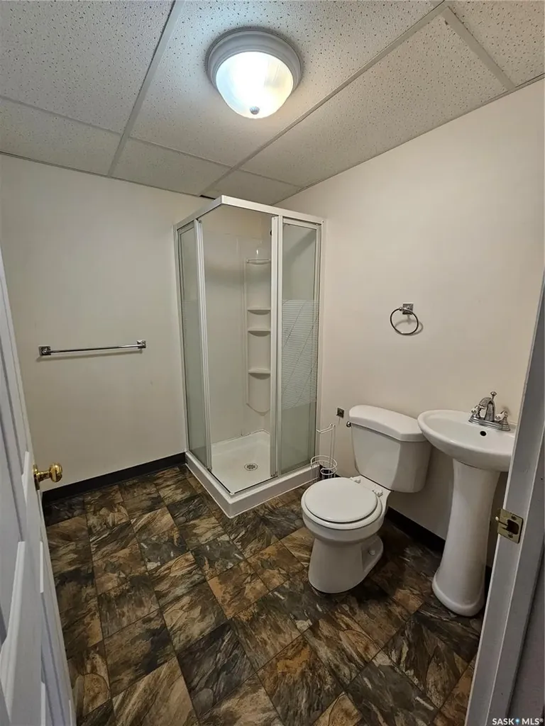 297 5th Avenue E Unity SK S0K 4L0