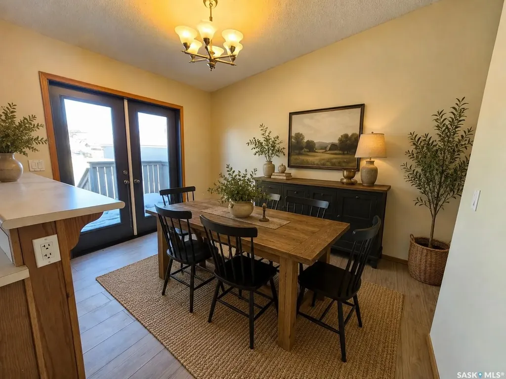 297 5th Avenue E Unity SK S0K 4L0