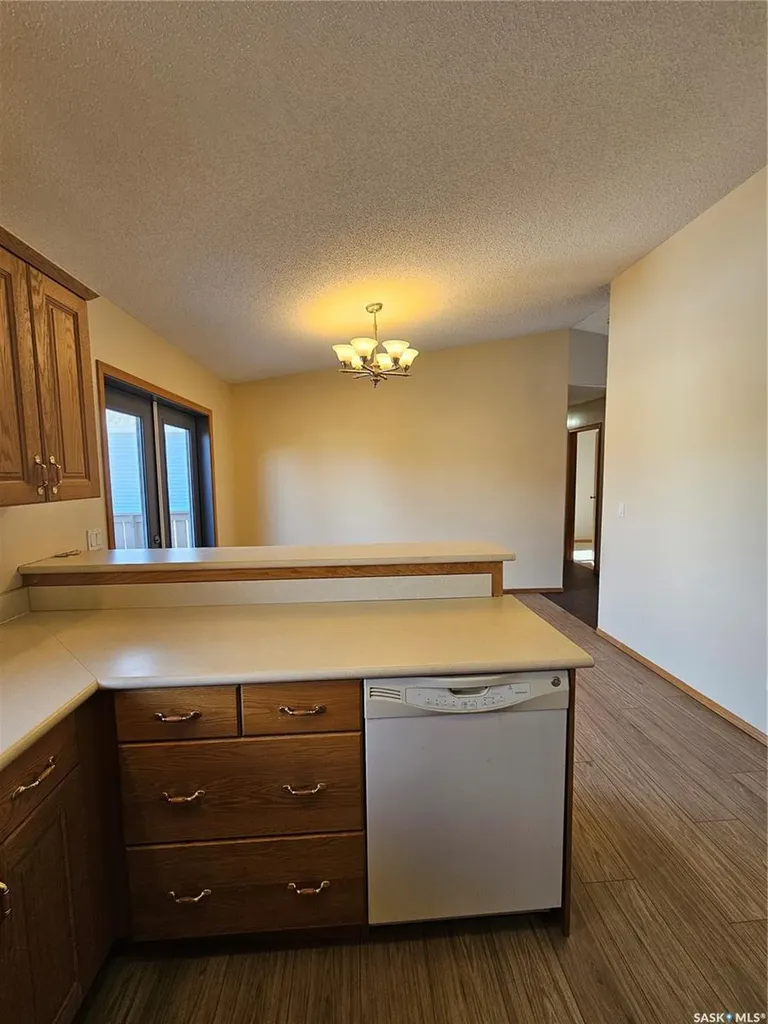 297 5th Avenue E Unity SK S0K 4L0