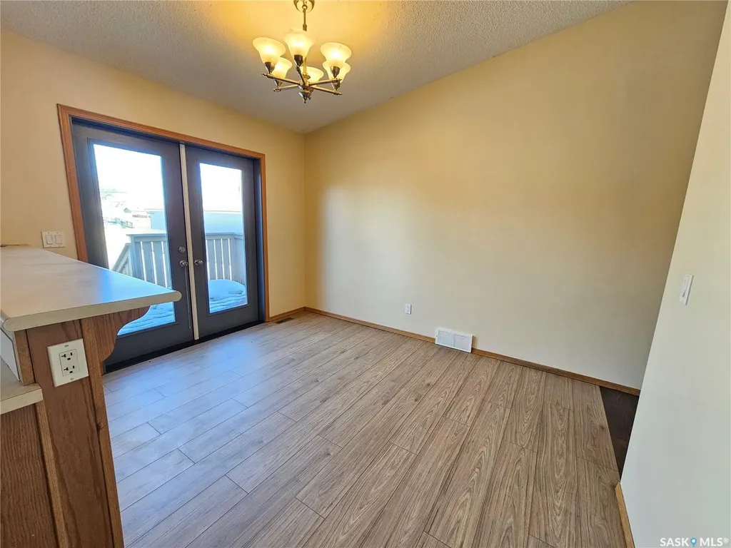 297 5th Avenue E Unity SK S0K 4L0