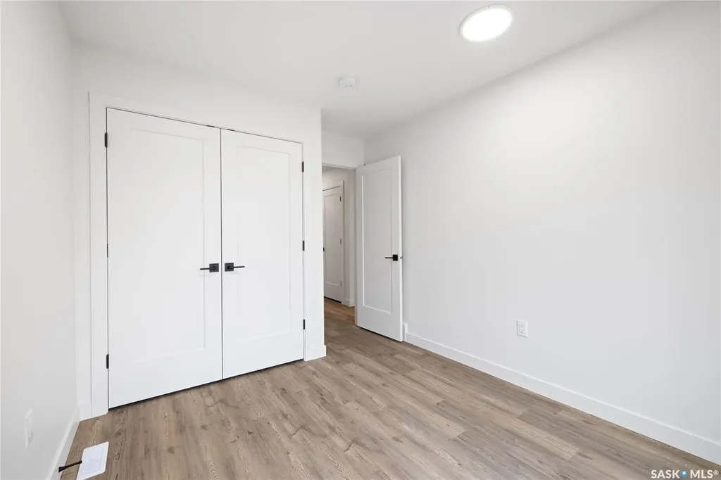 75 3rd Avenue Lumsden SK S0G 3C0
