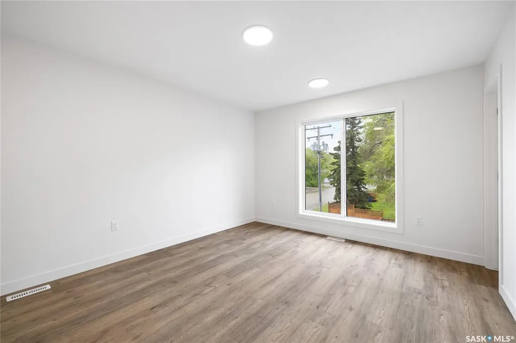75 3rd Avenue Lumsden SK S0G 3C0