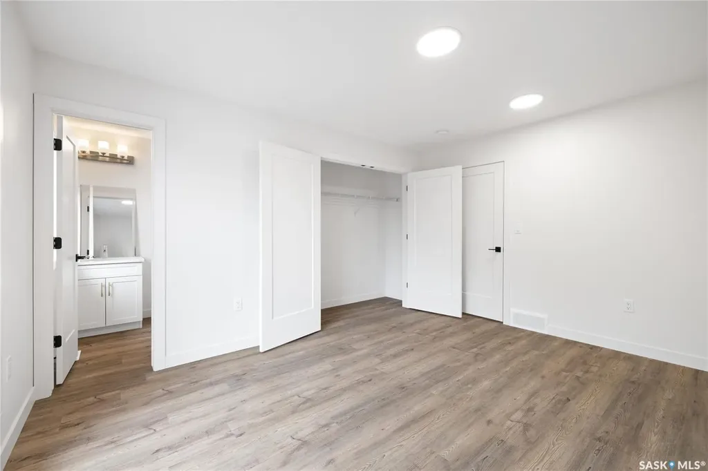 75 3rd Avenue Lumsden SK S0G 3C0