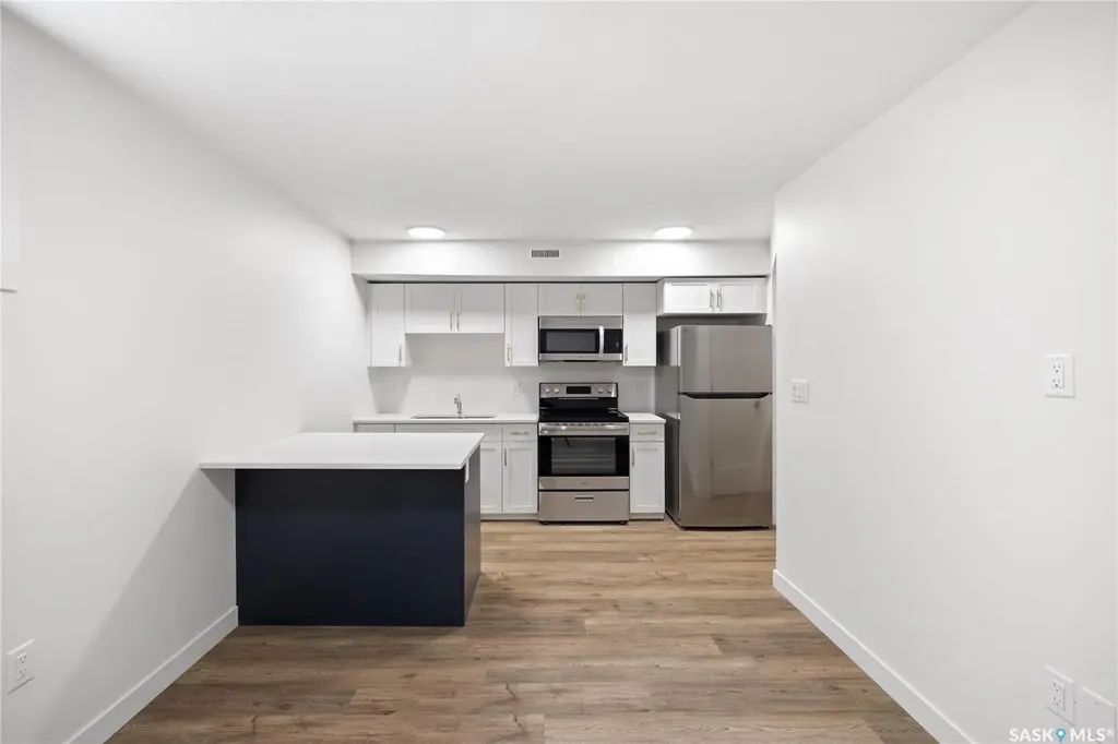 75 3rd Avenue Lumsden SK S0G 3C0