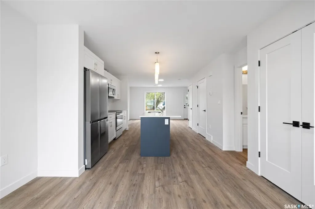 75 3rd Avenue Lumsden SK S0G 3C0