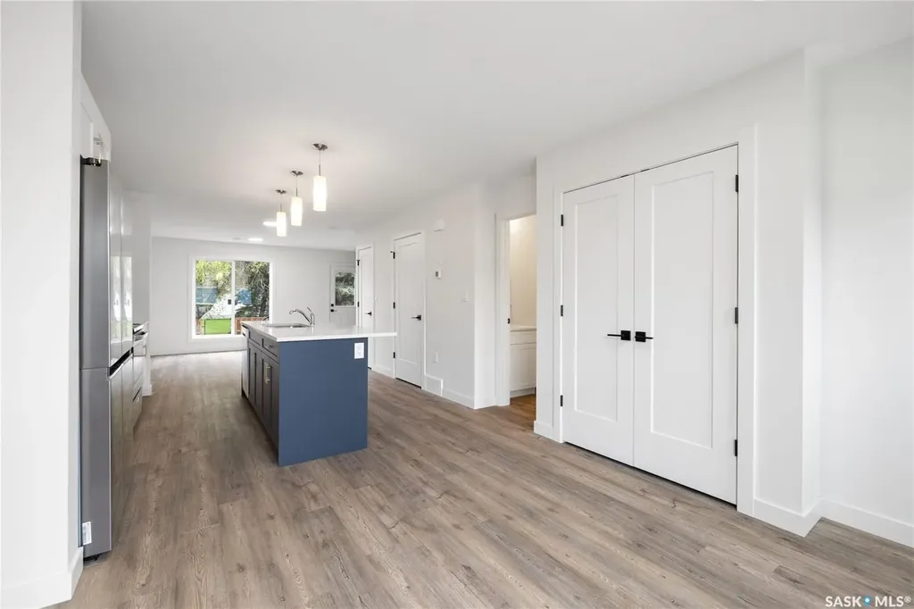 75 3rd Avenue Lumsden SK S0G 3C0