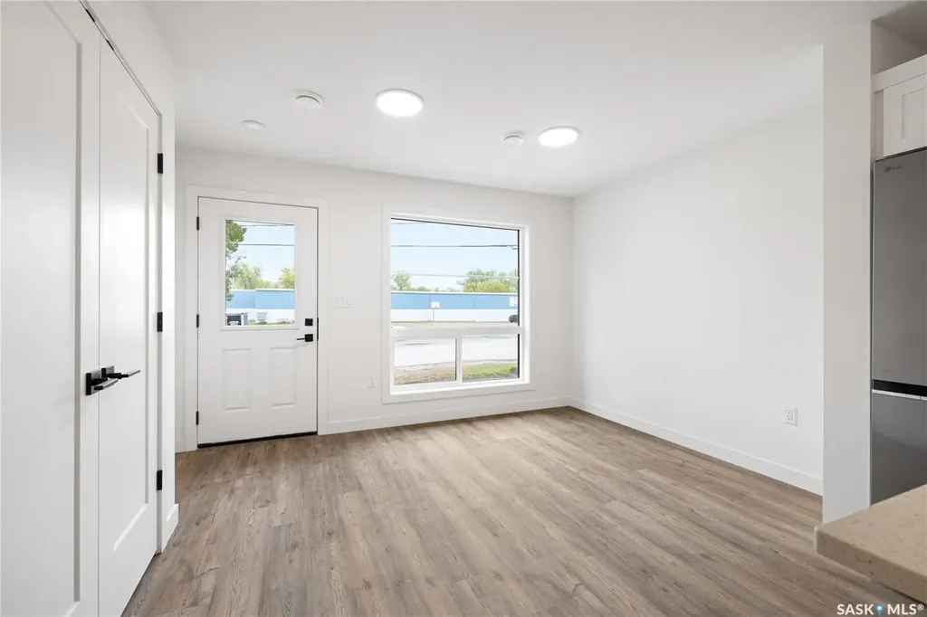 75 3rd Avenue Lumsden SK S0G 3C0