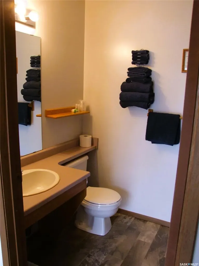 401 Martin Street Burstall SK S0N 0H0