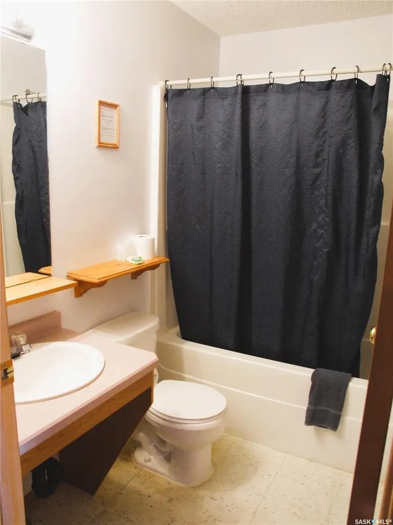 401 Martin Street Burstall SK S0N 0H0