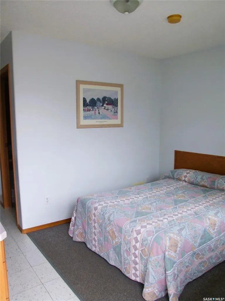 401 Martin Street Burstall SK S0N 0H0