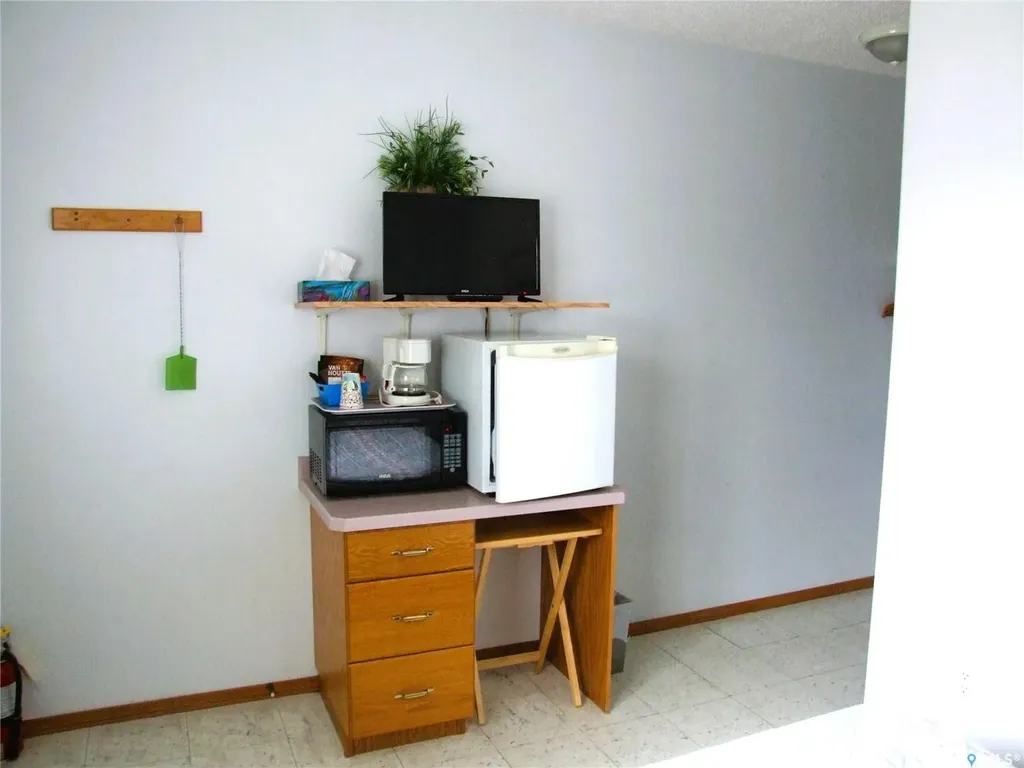 401 Martin Street Burstall SK S0N 0H0