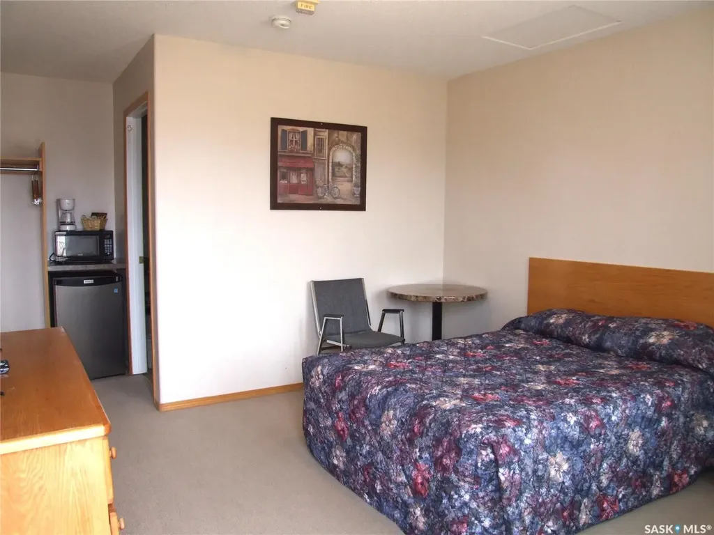 401 Martin Street Burstall SK S0N 0H0