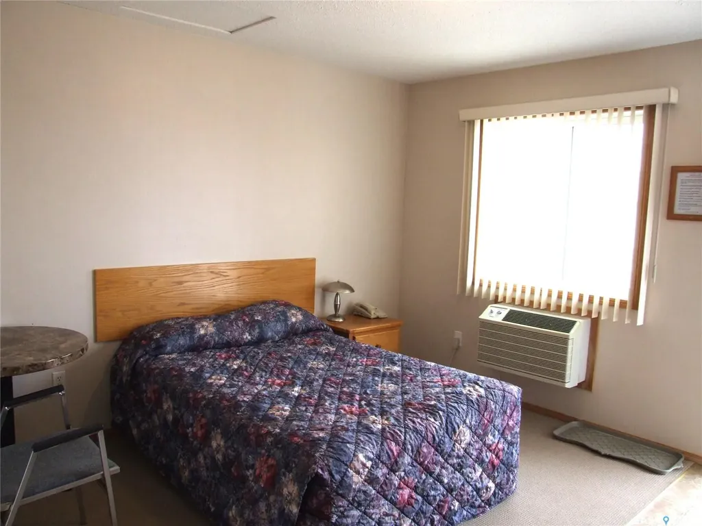 401 Martin Street Burstall SK S0N 0H0