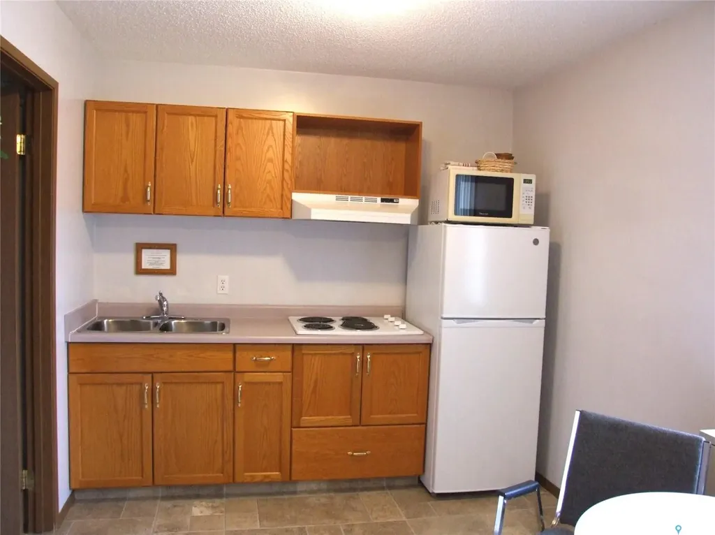 401 Martin Street Burstall SK S0N 0H0