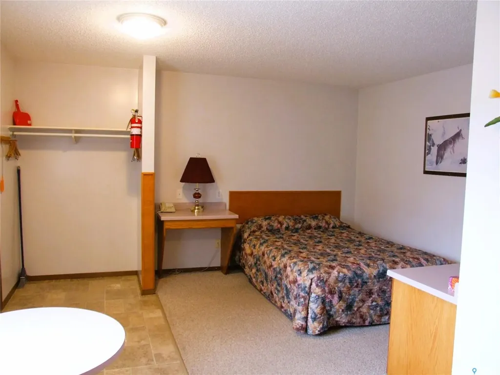 401 Martin Street Burstall SK S0N 0H0
