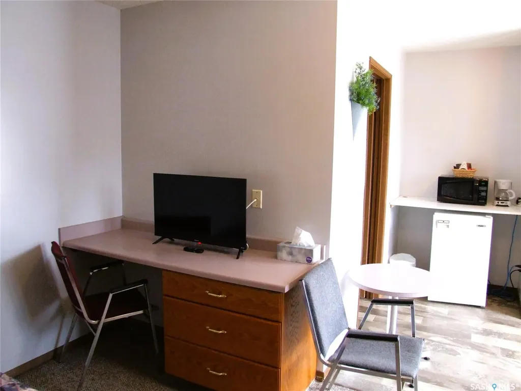 401 Martin Street Burstall SK S0N 0H0