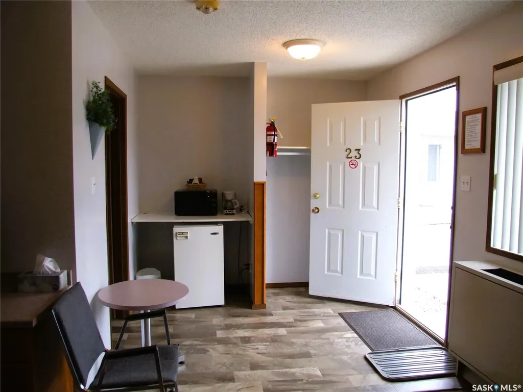 401 Martin Street Burstall SK S0N 0H0