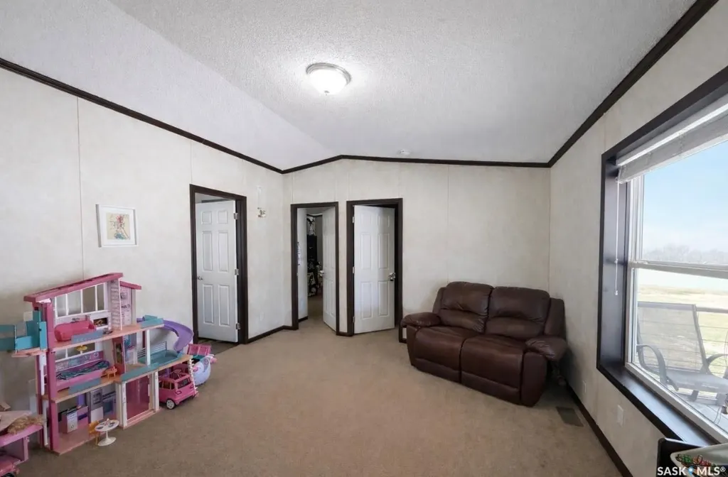 Rural Address Fertile Valley Rm No. 285 SK S0L 2N0