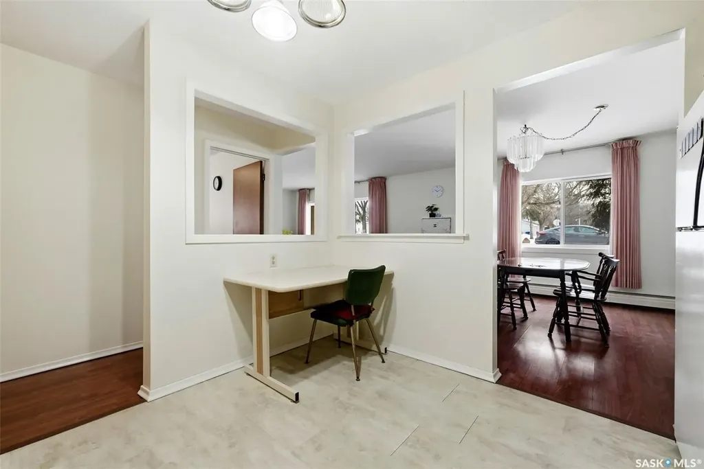 4341 Rae Street Regina SK S4S 3B2