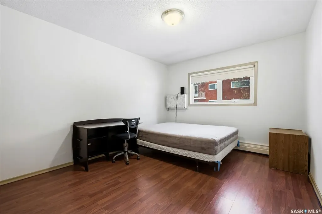 4341 Rae Street Regina SK S4S 3B2