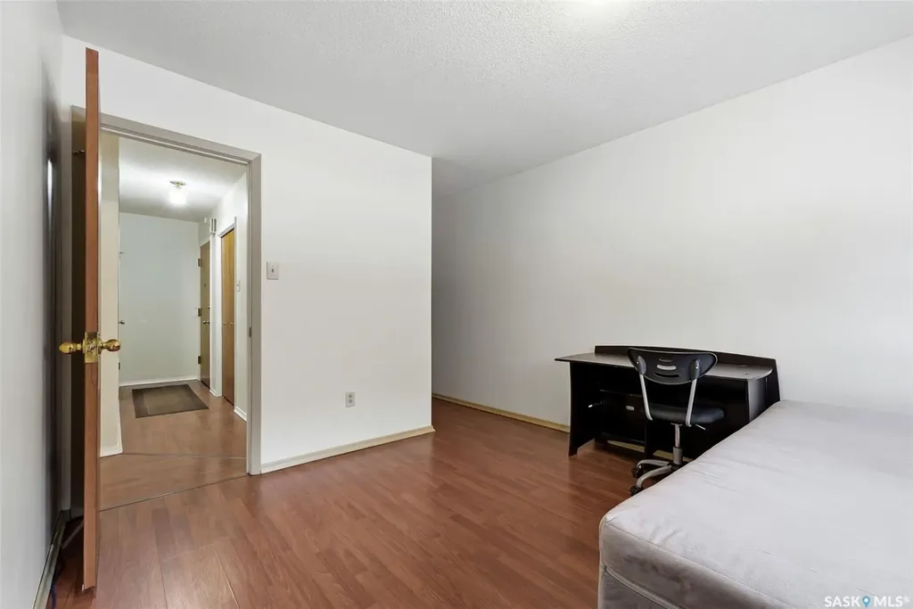 4341 Rae Street Regina SK S4S 3B2