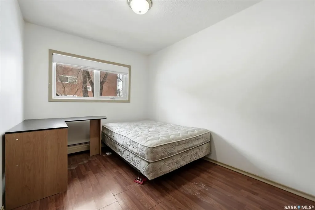 4341 Rae Street Regina SK S4S 3B2