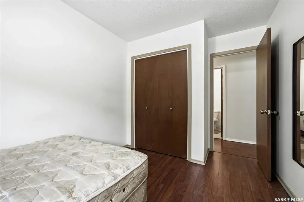 4341 Rae Street Regina SK S4S 3B2