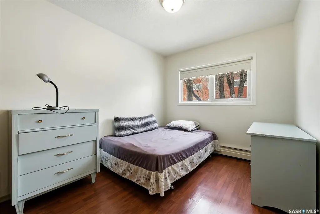 4341 Rae Street Regina SK S4S 3B2