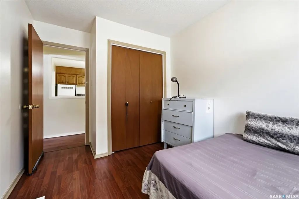 4341 Rae Street Regina SK S4S 3B2