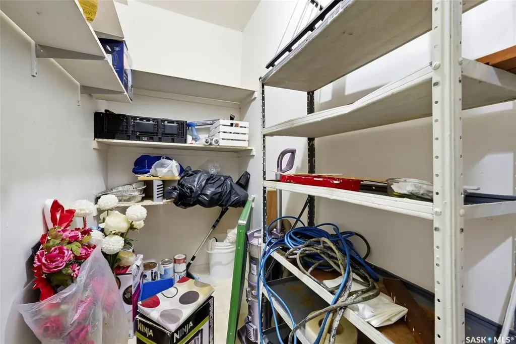 4341 Rae Street Regina SK S4S 3B2