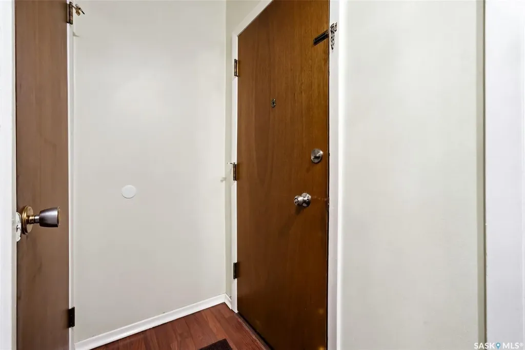 4341 Rae Street Regina SK S4S 3B2