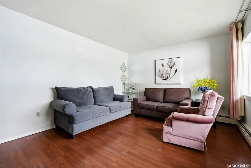 4341 Rae Street Regina SK S4S 3B2