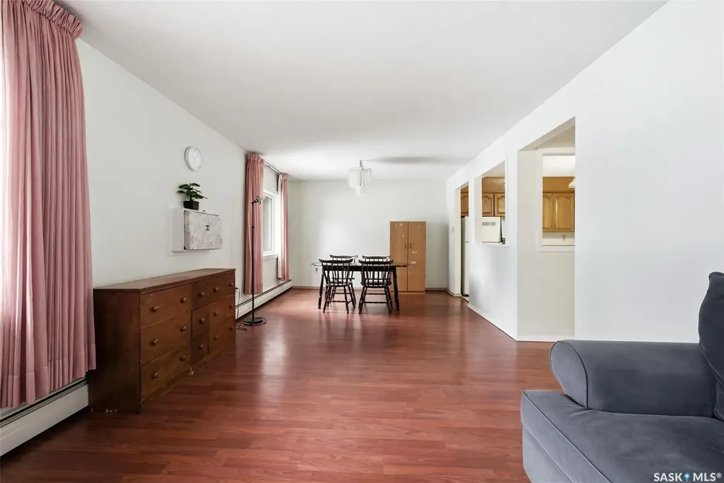 4341 Rae Street Regina SK S4S 3B2