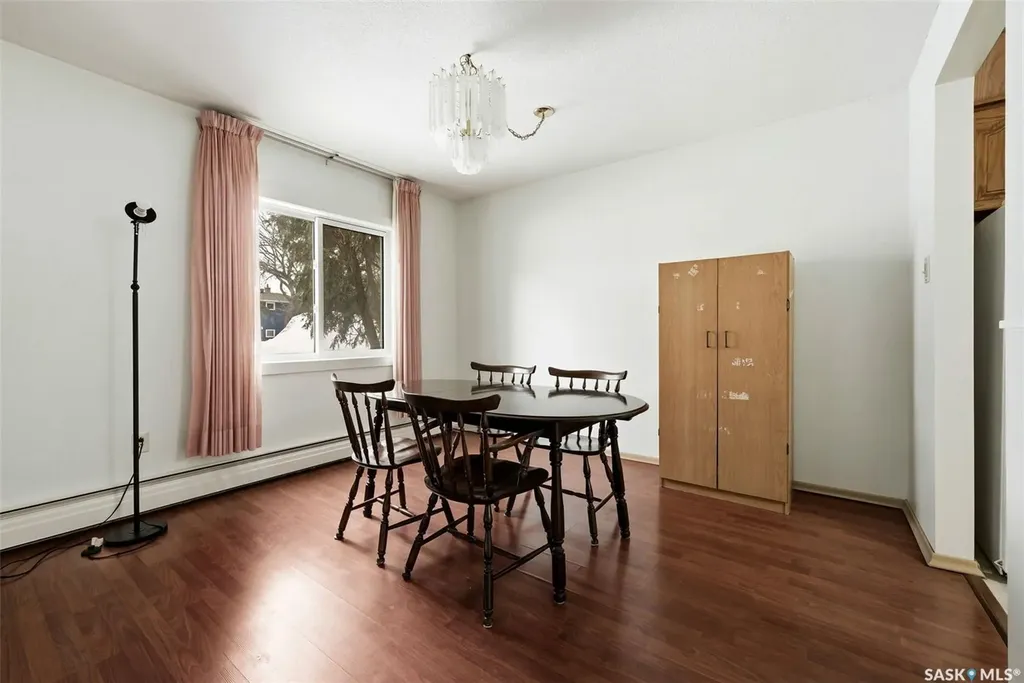 4341 Rae Street Regina SK S4S 3B2
