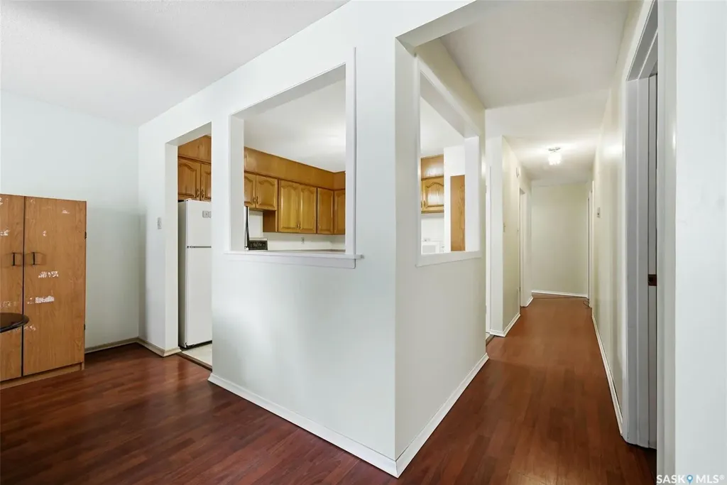 4341 Rae Street Regina SK S4S 3B2