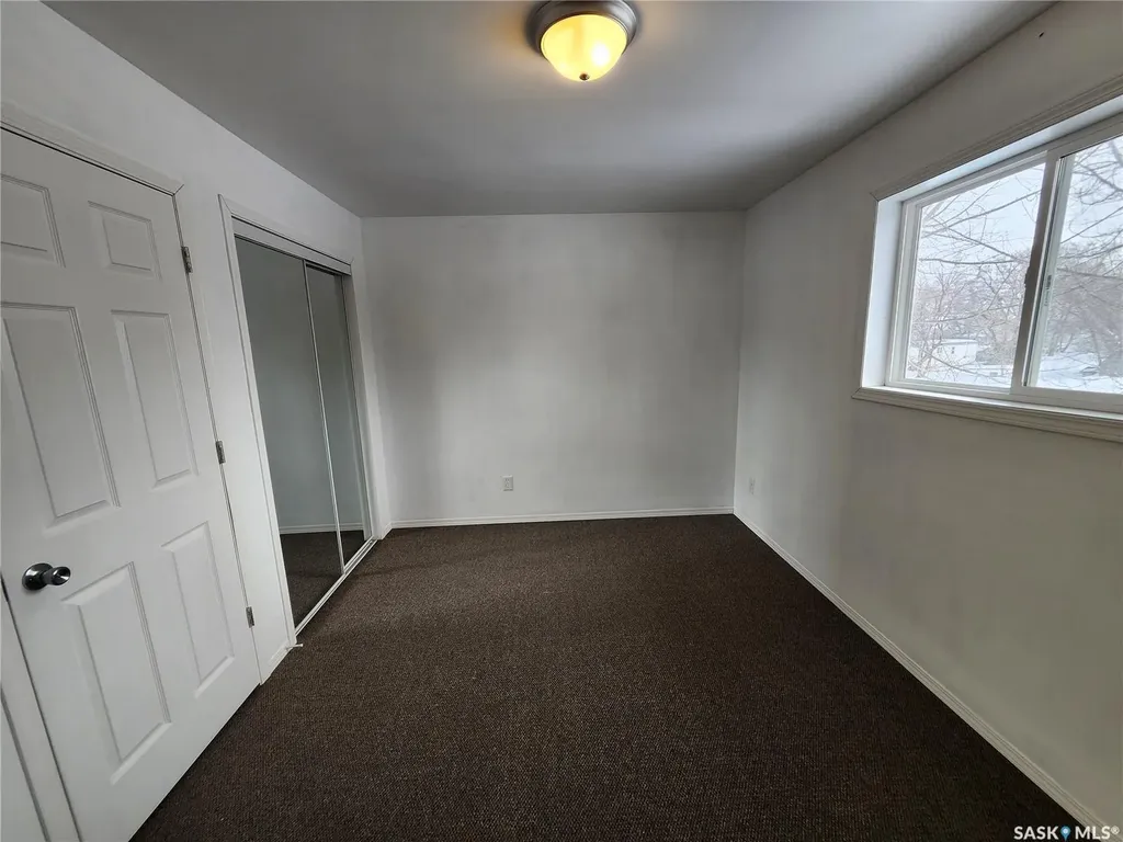 15 Walker Avenue Yarbo SK S0A 4V0