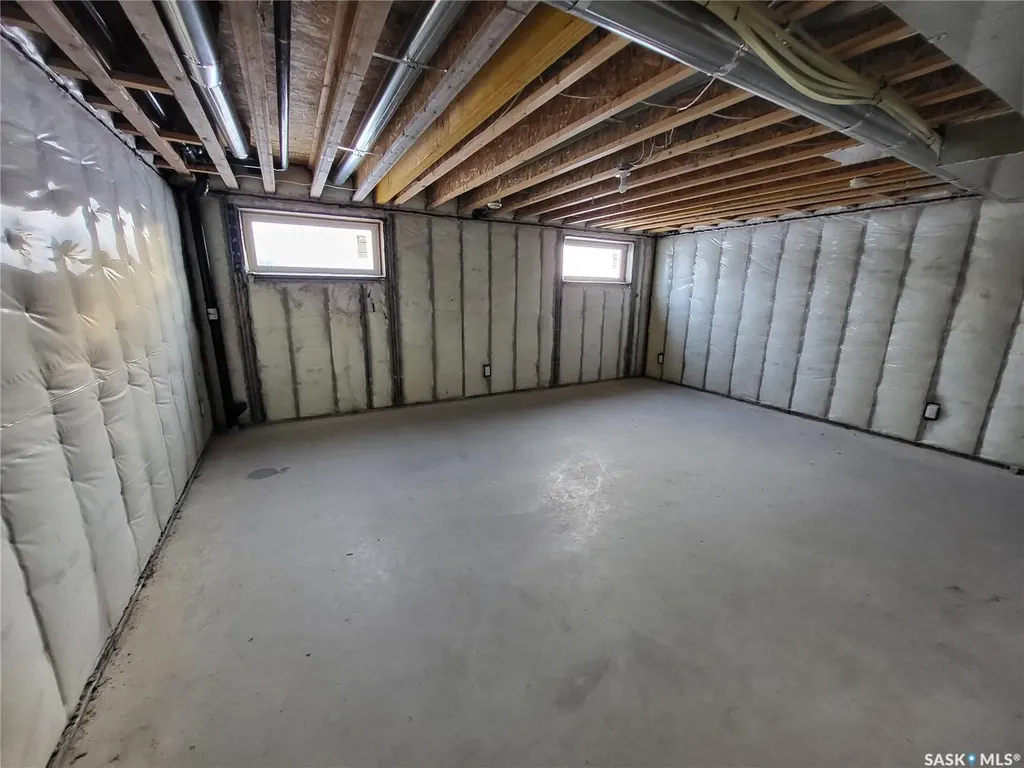 Rural Address Corman Park Rm No. 344 SK S0K 3A0