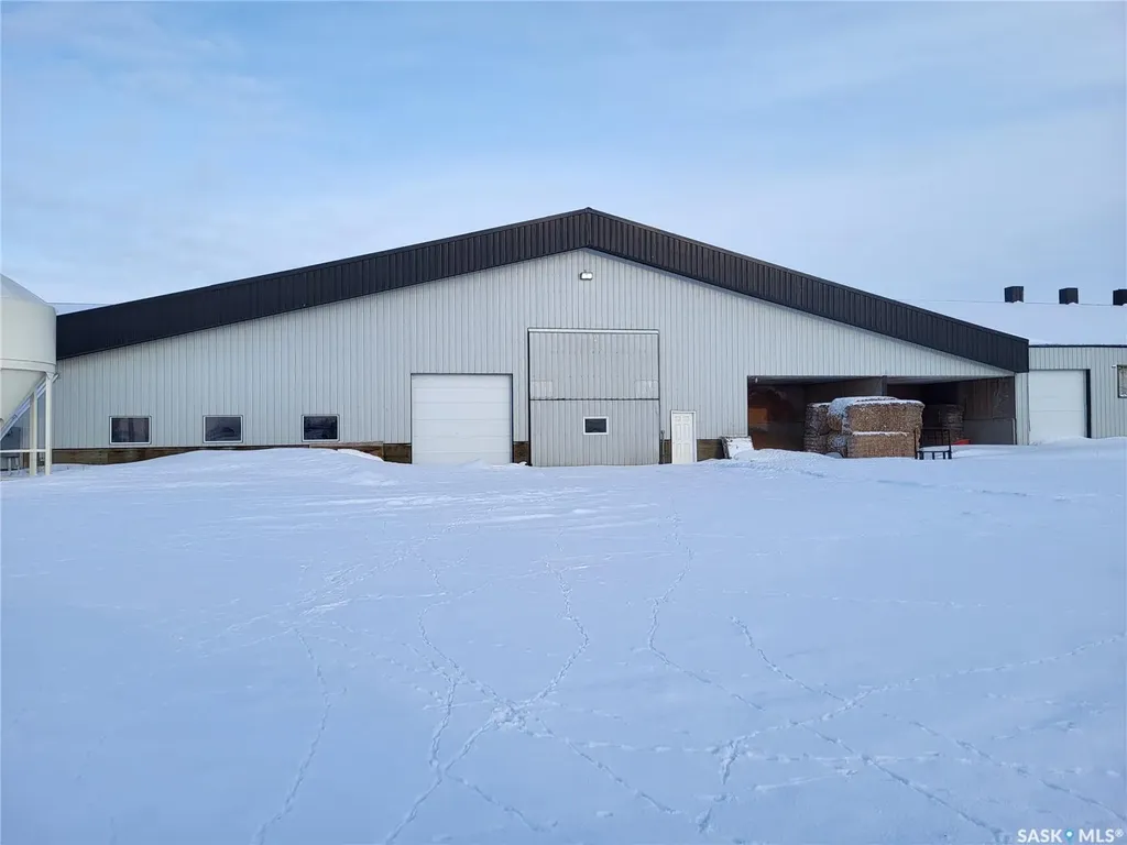 Rural Address Corman Park Rm No. 344 SK S0K 3A0