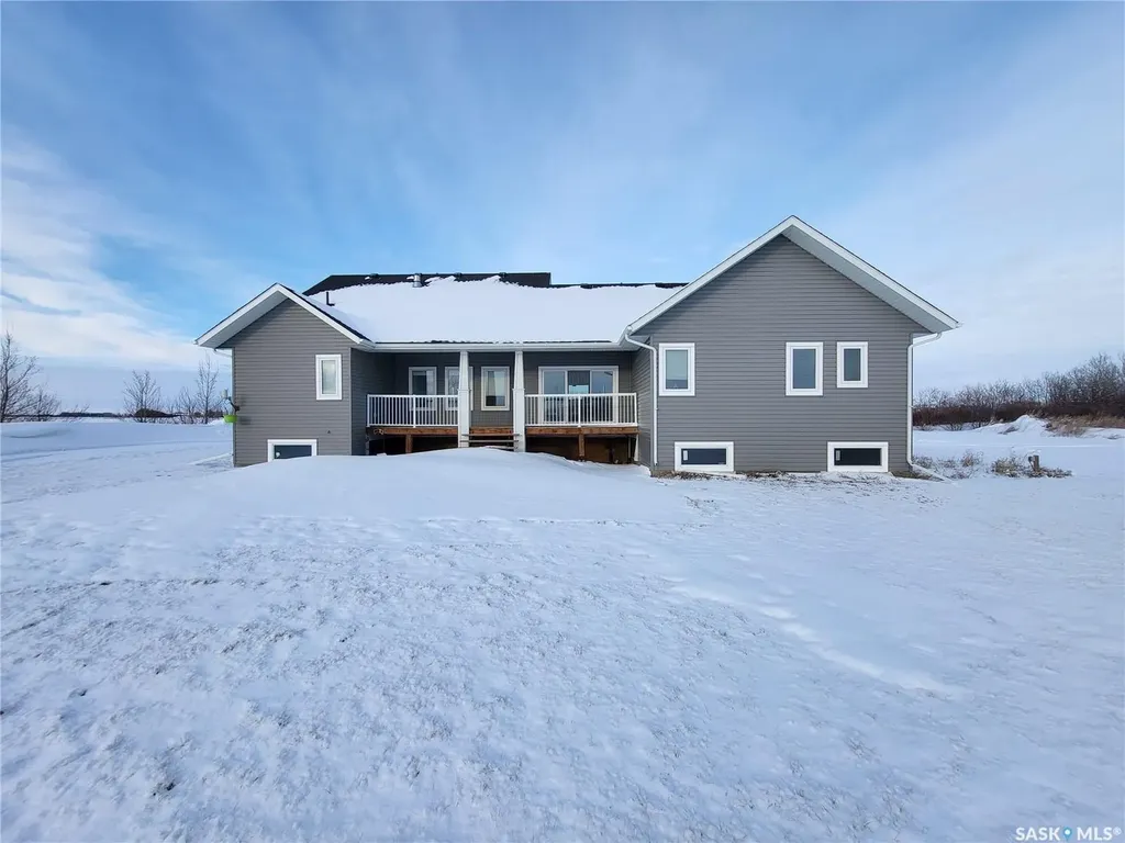 Rural Address Corman Park Rm No. 344 SK S0K 3A0